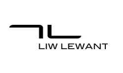liw-lewant